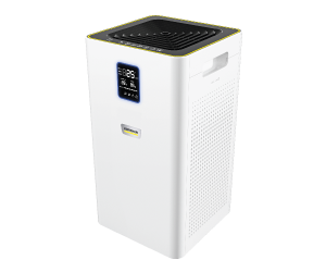 Air Purifier