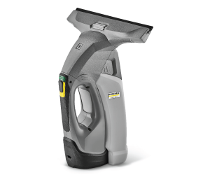 Window and Surface Vacuum Cleaner