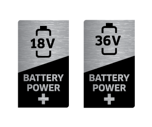 Garden Tools Garden Tools