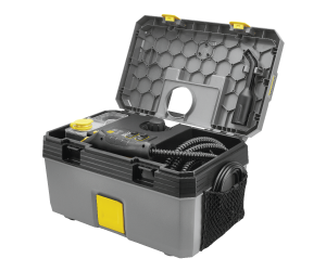 Steam Cleaners Steam Cleaners