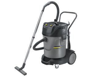 Vacuum Cleaners Vacuum Cleaners