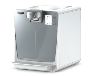 Water Purifiers Water Purifiers