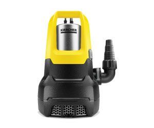 Water Pumps Water Pumps