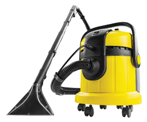 Carpet & Sofa Care Carpet & Sofa Care