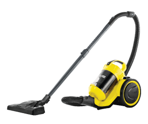 Vacuum Cleaners Vacuum Cleaners