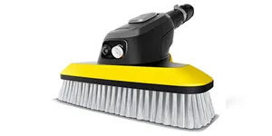 Accessories Accessories