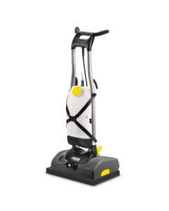 Commercial Interim Carpet cleaner BRS 43/500 C