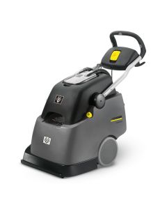 Carpet cleaner BRC 45/45 C