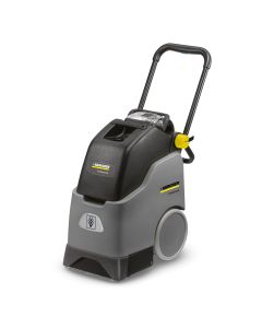 Professional Carpet cleaner BRC 30/15 C