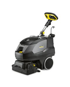 Carpet cleaner BRC 40/22 C
