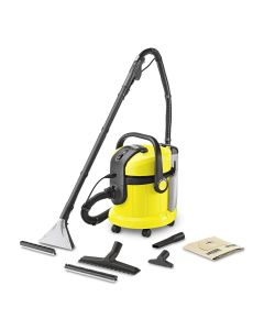 Carpet cleaner SE4001