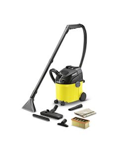 Carpet cleaner SE5.100