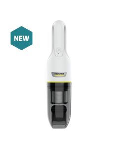 Handheld Vacuum Cleaner VCH 2 