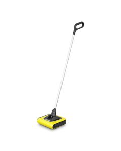 Cordless Electric Broom KB5