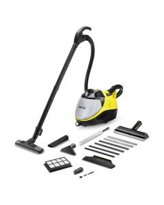 Steam vacuum cleaner SV7