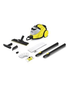 Steam cleaner SC5 EasyFix