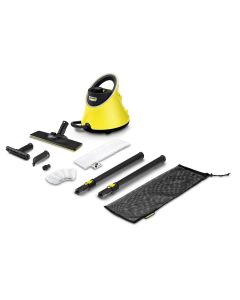 Steam cleaner SC2 Deluxe EasyFix