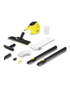 Steam cleaner SC1 EasyFix