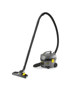 Dry vacuum cleaner T7/1 Classic 7 Liters