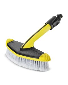 WB 60 soft surface wash brush