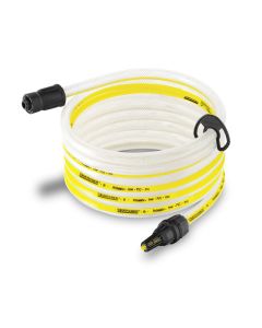 5 meters suction hose SH 5 for K4, K5, K7