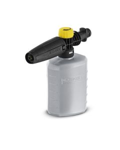 600ml FJ6 foam jet for K range