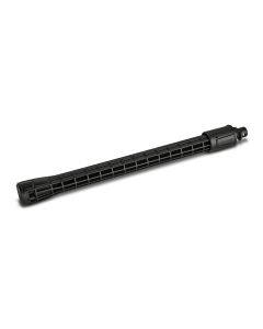 1-Step Lance Extension For All Pressure Washers