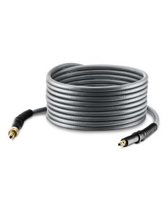 خرطوم H 10Q بريميوم فليكس مرن مقاوم للالتواء