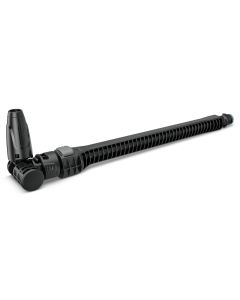 أنبوب رش قابلة للتعديل VJ 24 Handheld 360