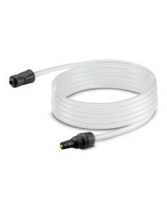 5 Meters Suction Hose SH 5 for KHB5 and KHB6