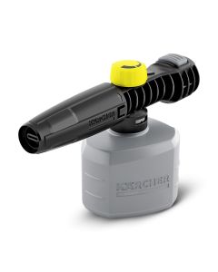 FJ 24 Handheld foam jet 0.3 Liters for all K Series