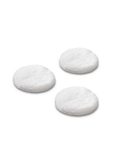 حشيات تلميع (عامة) لجهاز تلميع الأرضيات FP 303