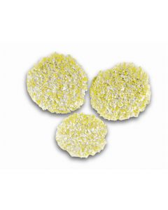 حشيات تلميع لأرضيات الحجر/المشمع/البي في سي لجهاز تلميع الأرضيات FP 303