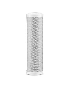 1x Active carbon filter (Block) for WPC 100