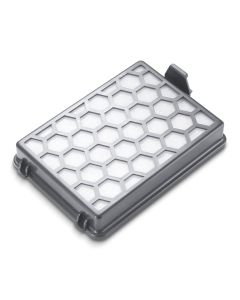 فلتر هيبا صحي