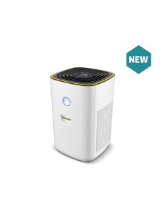 Air Purifier AF 20