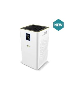 AIR PURIFIER AF 30