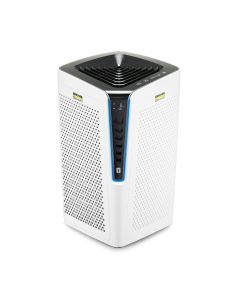 Air Purifier AF100 H13 - 100m2
