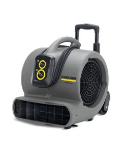 Air Blower AB 45 Classic