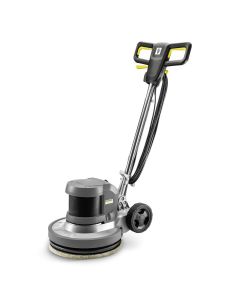  Single-disc Machines  BDS 43/DUO C