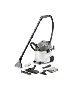 Carpet cleaner SE6.100