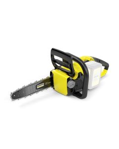 Chainsaw CNS 18-30 Battery (Excluded Battery & Charger)