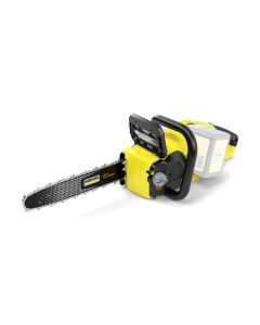 Chainsaw CNS 36-35 Battery (Excluded Battery & Charger)