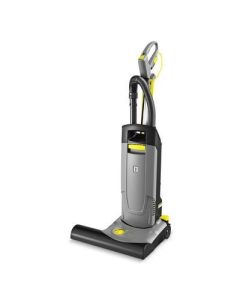 مكنسة عمودية بالفرشاة CV48/2 Adv