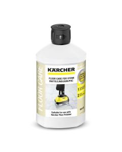 مستحضر عناية لأرضيات الحجر والمشمع والبي في سي RM 532