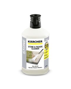 1 liter Stone and Façade Cleaner 3-in-1 RM 611