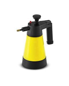 1L Detergent Application Spray Bottle