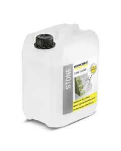 منظف الأسطح الحجرية والبلاط RM 623