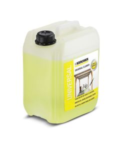 منظف عام RM 555