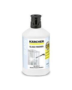 1 Liter Glass finisher 3-in-1 RM 627